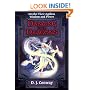 Dancing with Dragons: Invoke Their Ageless Wisdom & Power