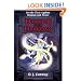 Dancing with Dragons: Invoke Their Ageless Wisdom & Power