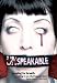 Unspeakable