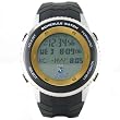 Kansas City Royals MLB Men's" Schedule" Watch