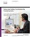 Voice and Video Conferencing  Fundamentals