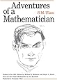 Adventures of a Mathematician