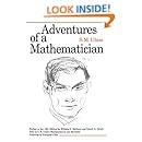 Adventures of a Mathematician