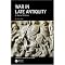 Warfare, Aggression, Violence: From Prehistory to History