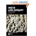 War in Late Antiquity