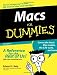 Bild: Macs For Dummies (For Dummies (Computers))