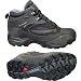 SALOMON GORE TEX Damen Outdoorschuhe 2008 Elios Mid GTX W (440871)