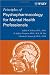 Books : Principles of Psychopharmacology for Mental Health Professionals