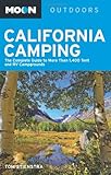 California camping