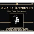 Uma Casa Portugesa