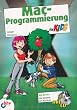 Mac-Programmierung f�r Kids