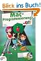 Mac-Programmierung f�r Kids