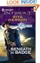 Beneath The Badge (Harlequin Intrigue)
