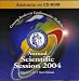 Book ACC 2004 Abstracts on CD-ROM: Annual Scientific Session 2004 [Windows & MAC] (March 7-10 New Orleans)