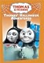 Thomas & Friends: Thomas' Halloween Adventures