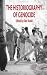 The Historiography of Genocide