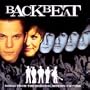 Backbeat (Original Motion Picture Soundtrack)