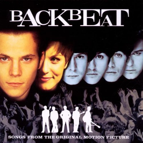 Backbeat Don Was