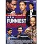 The Very Best of America's Funniest Comedians