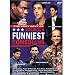 Search : The Very Best of America's Funniest Comedians