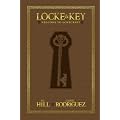 Locke & Key: Welcome to Lovecraft Special Edition