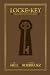 Locke & Key: Welcome to Lovecraft Special Edition
