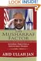 The Musharraf Factor: Leading Pakistan to Inevitable Demise