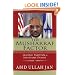 The Musharraf Factor: Leading Pakistan to Inevitable Demise