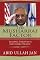 The Musharraf Factor: Leading Pakistan to Inevitable Demise