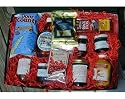 Door County Sampler Gift Box