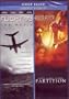 Flight 93/Partition