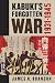 Kabuki's Forgotten War: 1931-1945