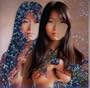 Hiromix 99