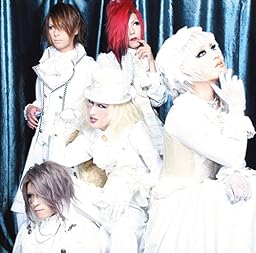 GLADSHEIM -BLANCHE-