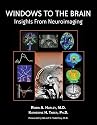 Windows to the Brain: Insights from Neuropsychiatry
