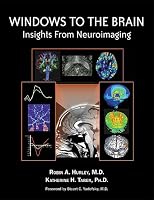 Windows to the Brain: Insights From Neuroimaging