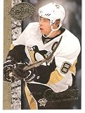 Pittsburgh Penguins Business Card Holder