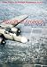 Aircraft of America: World War II