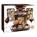 Fondue Chocolate Dipping Set