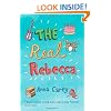 The Real Rebecca