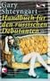 Handbuch f�r den russischen Deb�tanten
