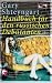 Books : Handbuch für den russischen Debütanten
