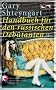 Handbuch f�r den russischen Deb�tanten