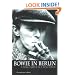 Bowie in Berlin: A New Career in a New Town