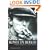 Bowie in Berlin: A New Career in a New Town