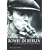 Bowie in Berlin: A New Career In A New Town