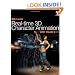 Real-time 3D Character Animation with Visual C++