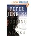 Looking for Alaska