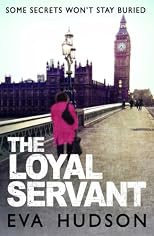 The Loyal Servant