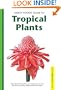 Handy Pocket Guide to Tropical Plants